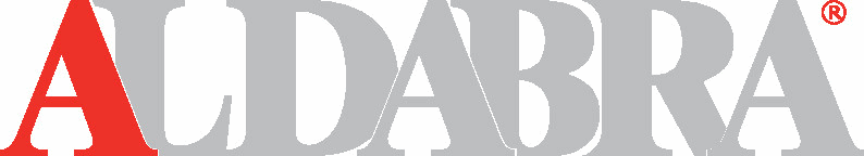 ard_adhara-srl_logo-1.gif
