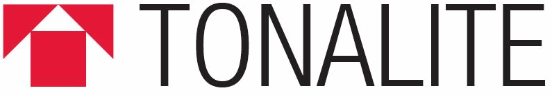 ard_tonalite-spa_logo-1.gif