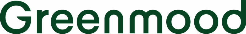 ard_greenmood_logo-1.gif
