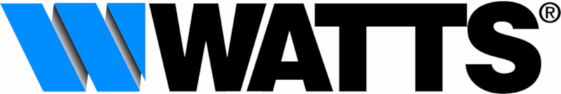 ard_watts-industries-italia-srl_logo-1.gif