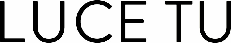 ard_luce-tu-lighting-srl_logo-1.gif