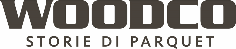 ard_woodco_logo-1.gif