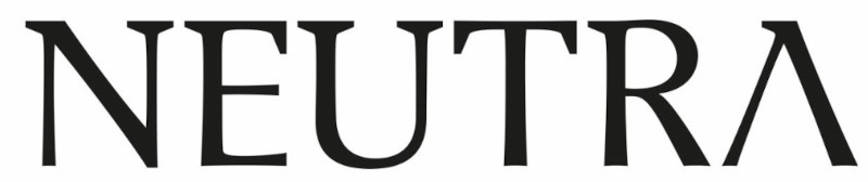 ard_neutra-srl_logo-1.gif