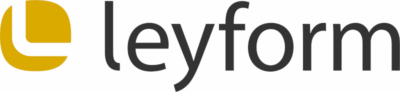 ard_leyform-srl_logo-1.gif