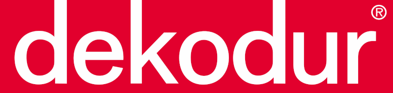ard_dekodur-gmbh-co-kg_logo-1.gif