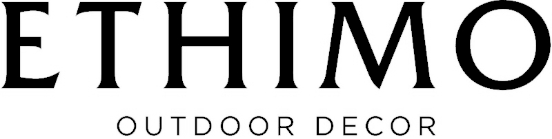 ard_ethimo_logo-1.gif