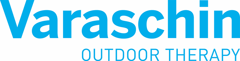 ard_varaschin-spa_logo-1.gif