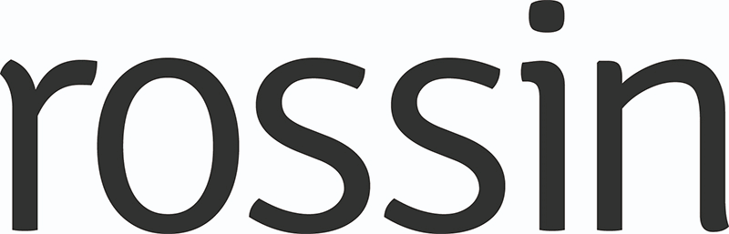 ard_rossin-srl_logo-1.gif