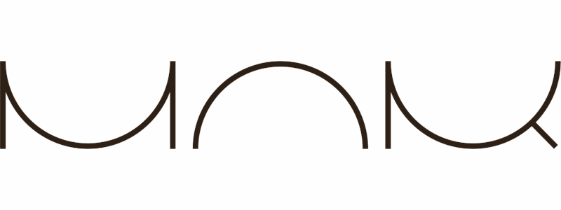 ard_mor-design_logo-1.gif