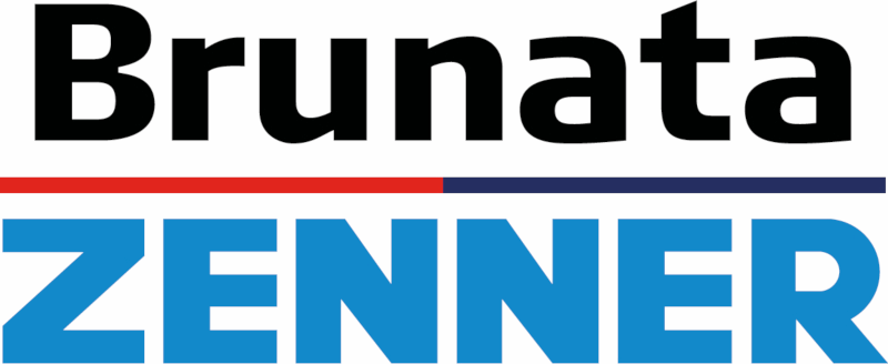 ard_brunata-zenner-srl_logo-1.gif