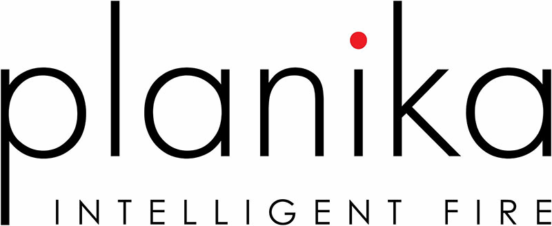ard_planika_logo-1.gif