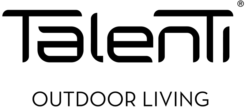 ard_talenti-spa_logo-1.gif