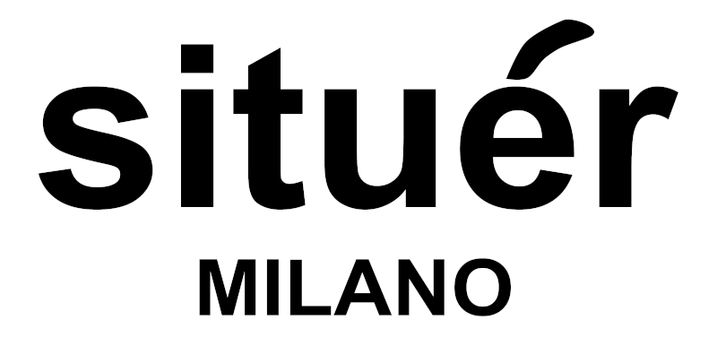 ard_situr-milano-by-castellaniit-srl_logo-1.gif