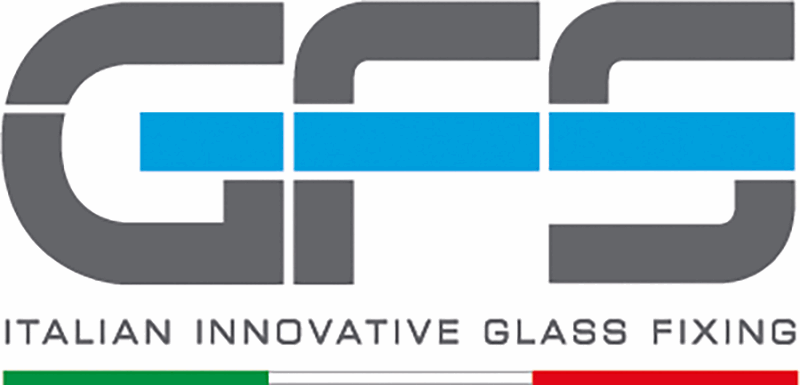 ard_mgt-industries-srl_logo-1.gif
