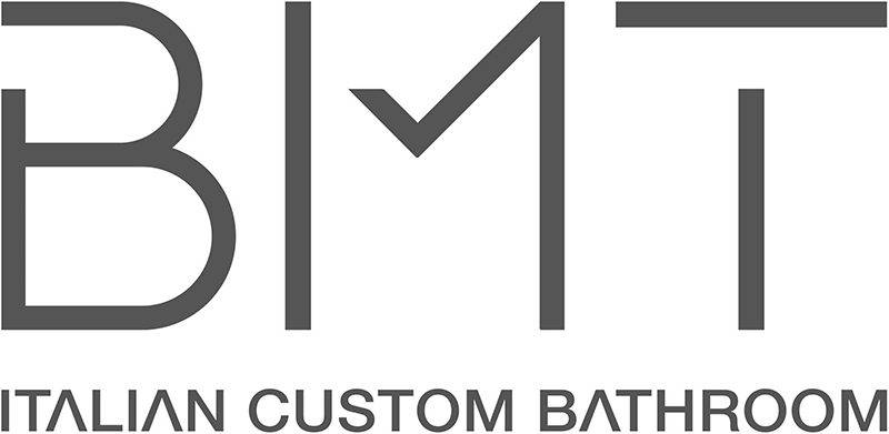 ard_bmt-srl_logo-1.gif