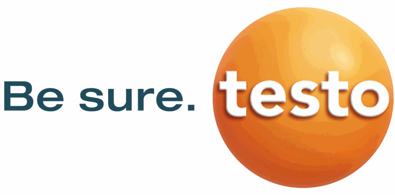 ard_testo-spa_logo-1.gif