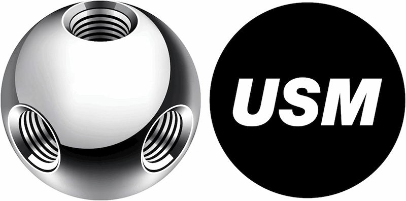 ard_usm-modular-furniture_logo-1.gif