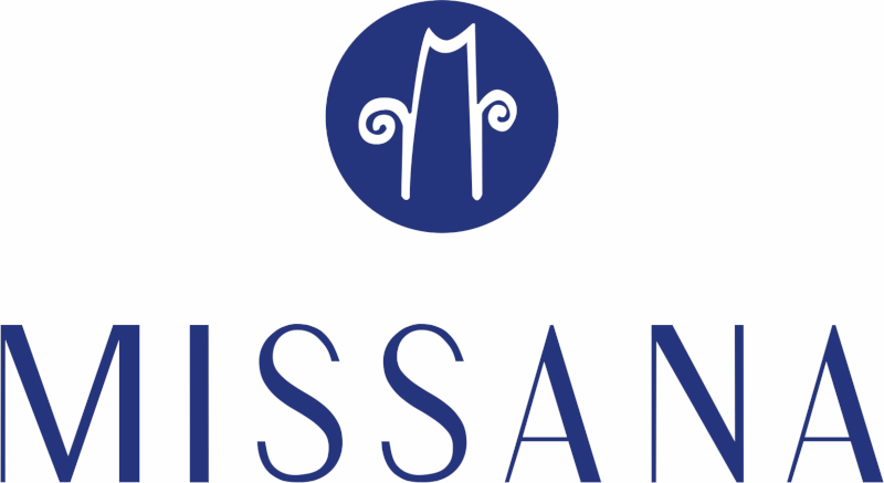 ard_missana-tapiceras-ltd_logo-1.gif