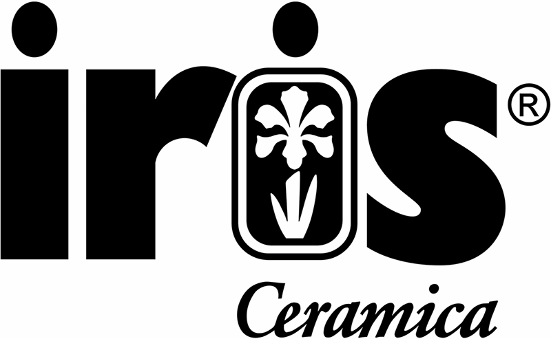 ard_iris-ceramica-spa_logo-1.gif