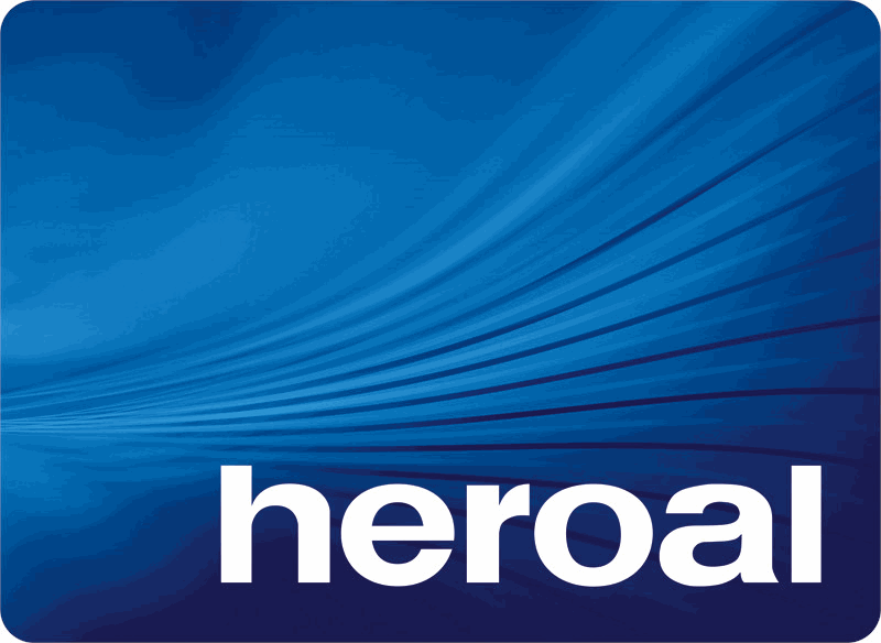 ard_heroal-johann-henkenjohann-gmbh-co-kg_logo-1.gif
