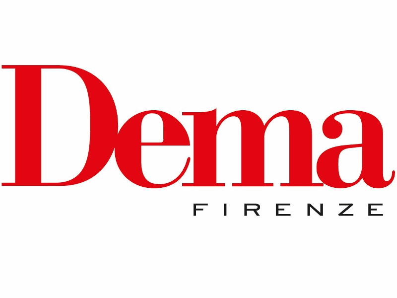 ard_dema_logo-1.gif