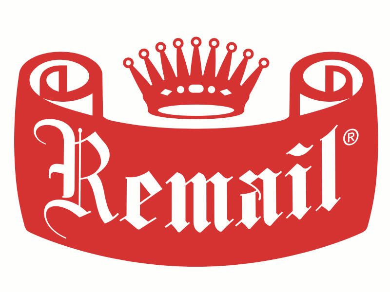 ard_remail-by-gdl-spa_logo-1.gif