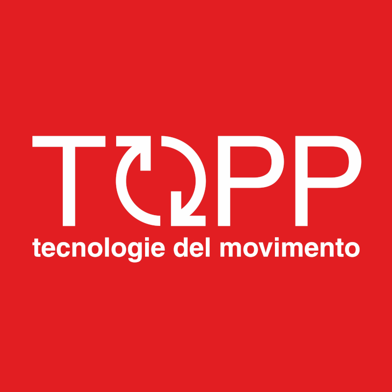 ard_topp-srl_logo-1.gif