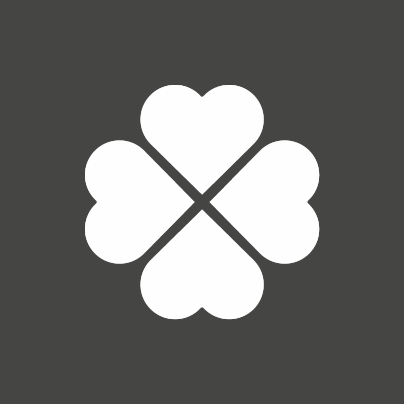 ard_quadrifoglio-sistemi-darredo-spa_logo-1.gif