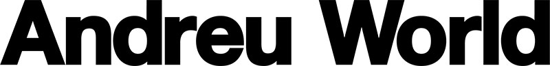 ard_andreu-world_logo-1.gif