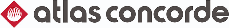 ard_atlas-concorde-spa_logo-1.gif