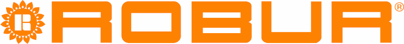 ard_robur-spa_logo-1.gif