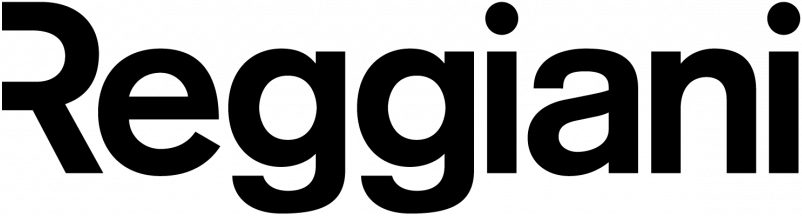 ard_reggiani-illuminazione-spa_logo-1.gif