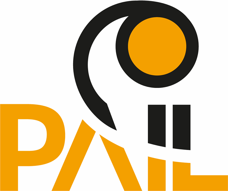 ard_pail-serramenti-srl_logo-1.gif