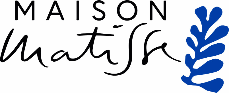 ard_henri-matisse-sas_logo-1.gif