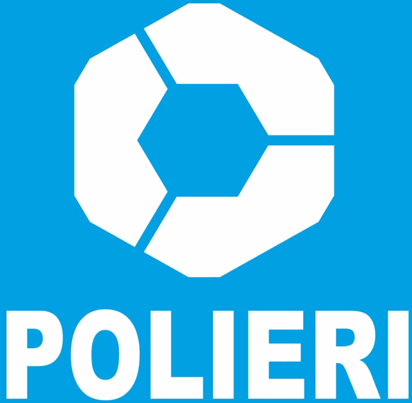 ard_officine-polieri-srl_logo-1.gif