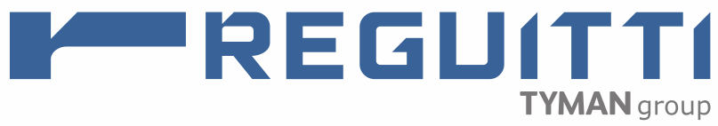 ard_reguitti-spa_logo-1.gif