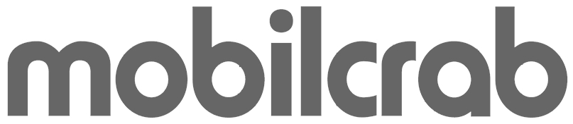 ard_mobilcrab-srl_logo-1.gif