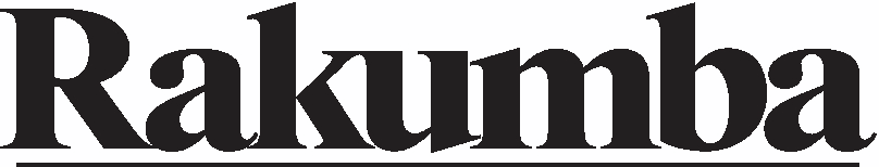 ard_rakumba-lighting-ptyltd_logo-1.gif