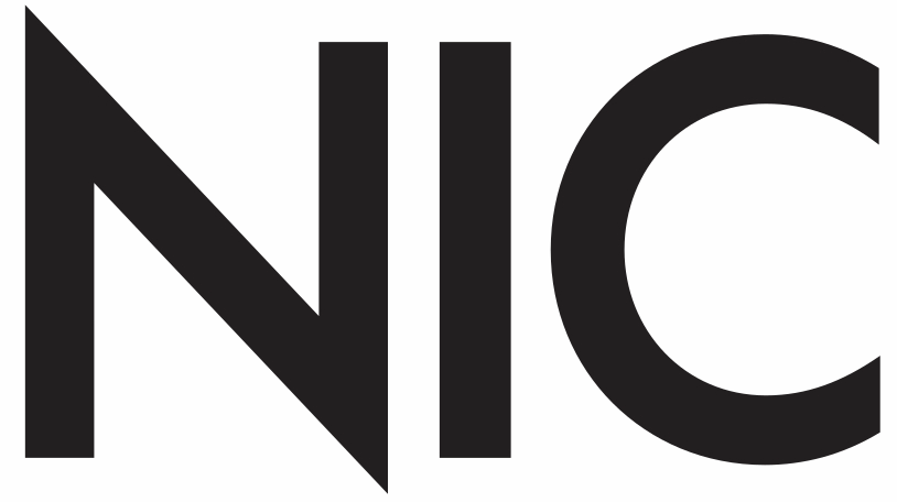 ard_nic-srl_logo-1.gif