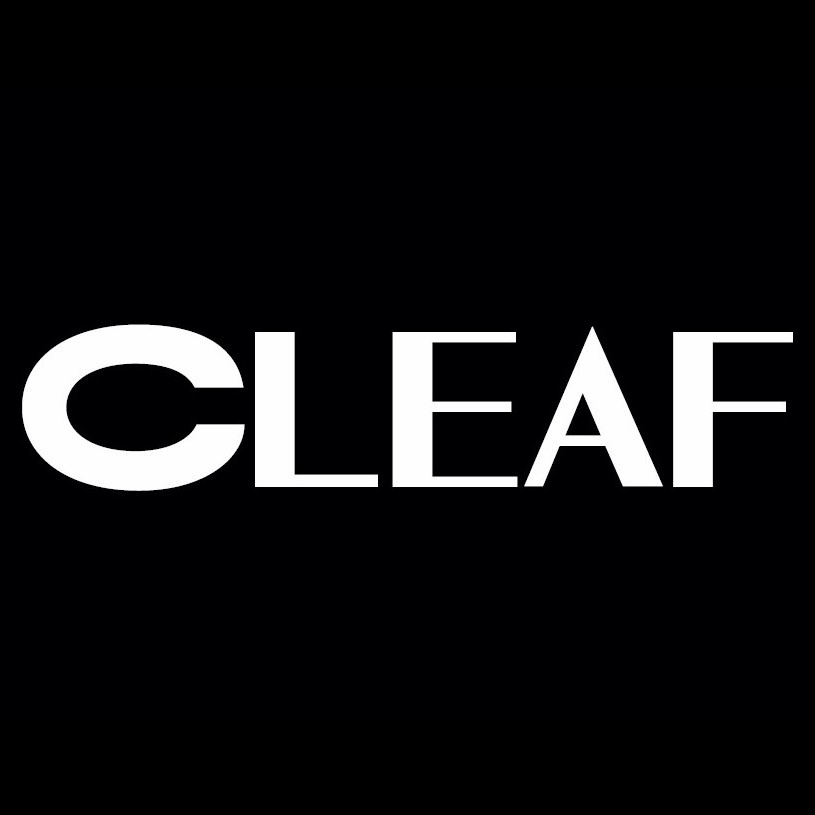 ard_cleaf-spa_logo-1.gif