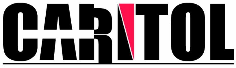 ard_jiangsu-caritol-international-trading-co-ltd_logo-1.gif
