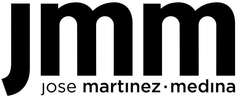 ard_jos-martnez-medina-sa_logo-1.gif