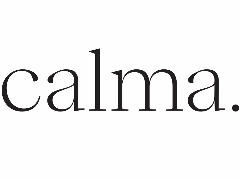 ard_calma_logo-1.gif