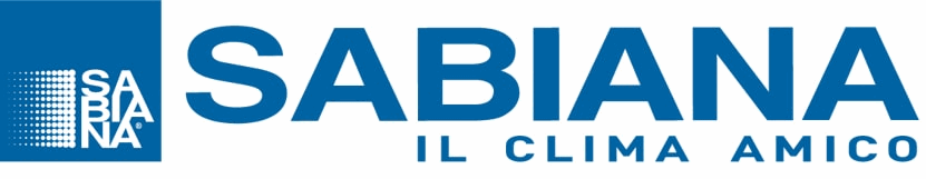 ard_sabiana-spa_logo-1.gif