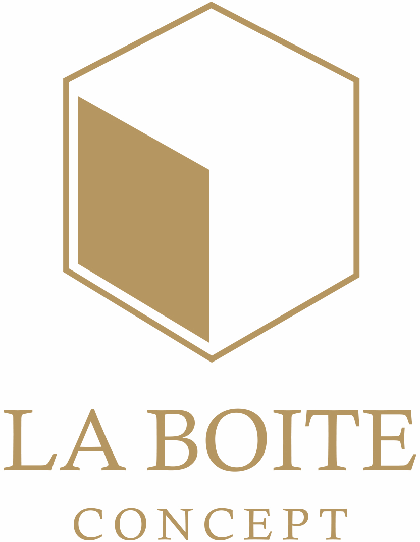 ard_la-boite-concept-cc-lab-sas_logo-1.gif