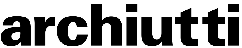 ard_archiutti-spa_logo-1.gif