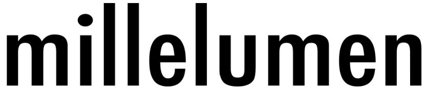 ard_millelumen_logo-1.gif