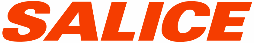 ard_salice_logo-1.gif