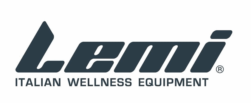 ard_lemi-group-srl_logo-1.gif