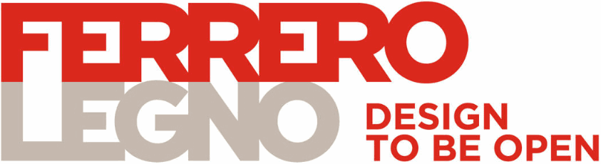 ard_ferrerolegno-spa_logo-1.gif
